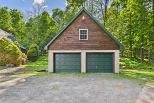 477 Finn Swamp, Lakeville, PA 18438 - Photo 10