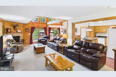 477 Finn Swamp, Lakeville, PA 18438 - Photo 26