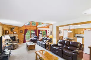 477 Finn Swamp, Lakeville, PA 18438 - Photo 26