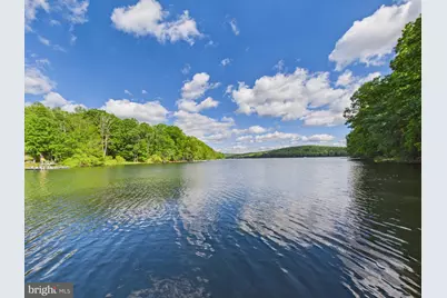 477 Finn Swamp, Lakeville, PA 18438 - Photo 18