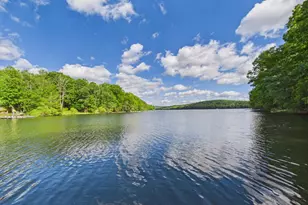 477 Finn Swamp, Lakeville, PA 18438 - Photo 18