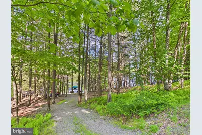 477 Finn Swamp, Lakeville, PA 18438 - Photo 42
