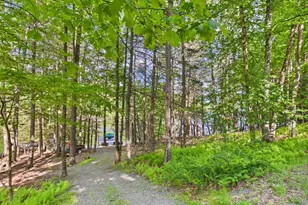 477 Finn Swamp, Lakeville, PA 18438 - Photo 42