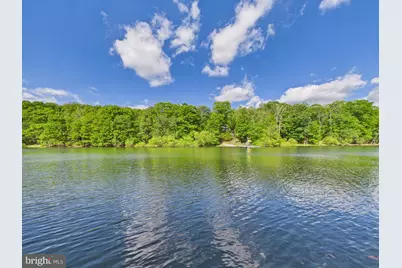 477 Finn Swamp, Lakeville, PA 18438 - Photo 20