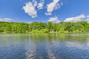 477 Finn Swamp, Lakeville, PA 18438 - Photo 20