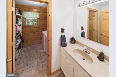 477 Finn Swamp, Lakeville, PA 18438 - Photo 32