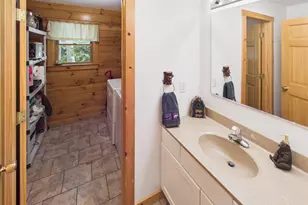 477 Finn Swamp, Lakeville, PA 18438 - Photo 32