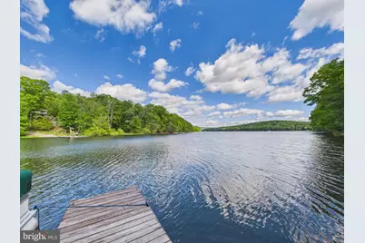 477 Finn Swamp, Lakeville, PA 18438 - Photo 20