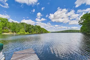 477 Finn Swamp, Lakeville, PA 18438 - Photo 20