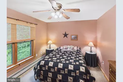 477 Finn Swamp, Lakeville, PA 18438 - Photo 44