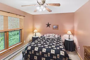 477 Finn Swamp, Lakeville, PA 18438 - Photo 44