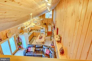 24 Lakeside Dr, Lakeville, PA 18438 - Photo 12