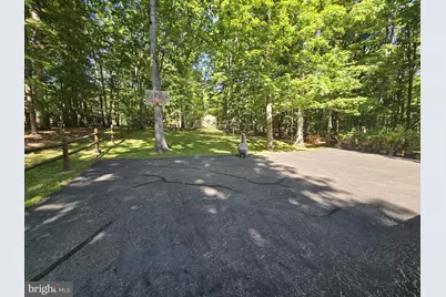 24 Lakeside Drive, Lakeville, PA 18438 - Photo 18