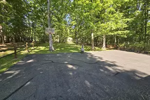 24 Lakeside Dr, Lakeville, PA 18438 - Photo 18
