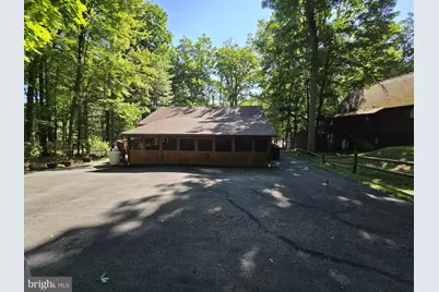 24 Lakeside Drive, Lakeville, PA 18438 - Photo 4