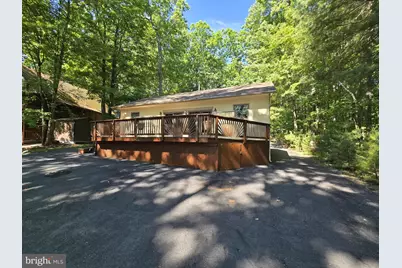 24 Lakeside Drive, Lakeville, PA 18438 - Photo 2