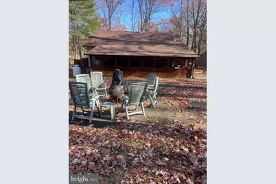 24 Lakeside Drive, Lakeville, PA 18438 - Photo 16