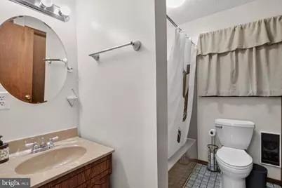 1060 Mohawk Trail, Gouldsboro, PA 18424 - Photo 14