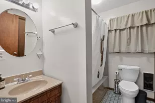 1060 Mohawk Trail, Gouldsboro, PA 18424 - Photo 14