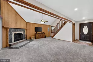 1060 Mohawk Trail, Gouldsboro, PA 18424 - Photo 6