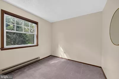 1060 Mohawk Trail, Gouldsboro, PA 18424 - Photo 12