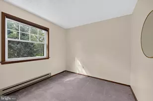 1060 Mohawk Trail, Gouldsboro, PA 18424 - Photo 12