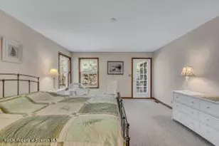 67 Bender Rd, Gouldsboro, PA 18424 - Photo 34