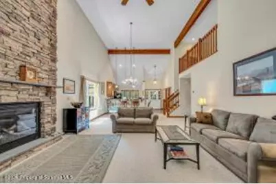 67 Bender Road, Gouldsboro, PA 18424 - Photo 6