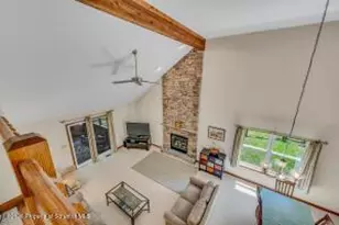 67 Bender Rd, Gouldsboro, PA 18424 - Photo 8