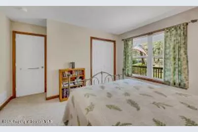 67 Bender Road, Gouldsboro, PA 18424 - Photo 32