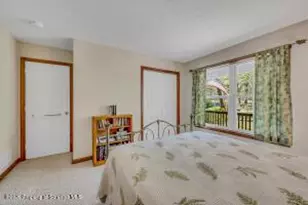 67 Bender Rd, Gouldsboro, PA 18424 - Photo 32