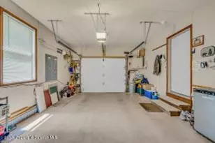 67 Bender Rd, Gouldsboro, PA 18424 - Photo 50