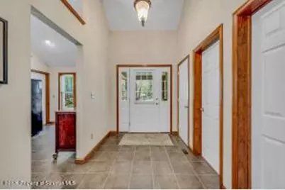 67 Bender Road, Gouldsboro, PA 18424 - Photo 22