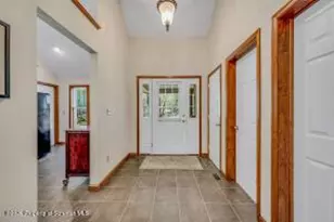 67 Bender Rd, Gouldsboro, PA 18424 - Photo 22