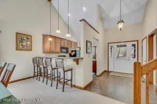 67 Bender Rd, Gouldsboro, PA 18424 - Photo 28