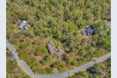 67 Bender Road, Gouldsboro, PA 18424 - Photo 64