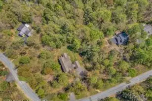 67 Bender Rd, Gouldsboro, PA 18424 - Photo 64
