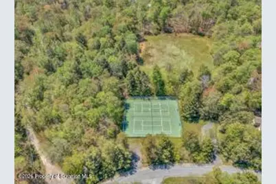 67 Bender Road, Gouldsboro, PA 18424 - Photo 58