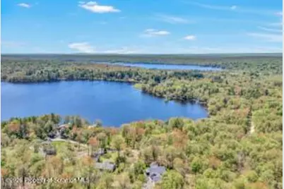 67 Bender Road, Gouldsboro, PA 18424 - Photo 56