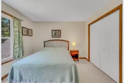 67 Bender Road, Gouldsboro, PA 18424 - Photo 42