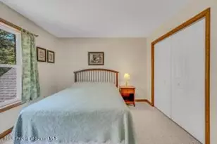67 Bender Rd, Gouldsboro, PA 18424 - Photo 42