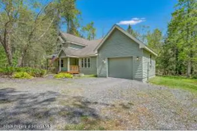 67 Bender Road, Gouldsboro, PA 18424 - Photo 18