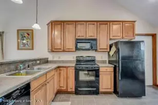 67 Bender Rd, Gouldsboro, PA 18424 - Photo 24