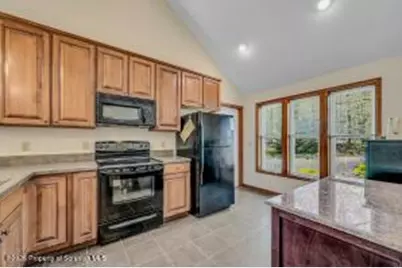 67 Bender Road, Gouldsboro, PA 18424 - Photo 26