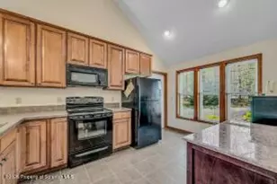 67 Bender Rd, Gouldsboro, PA 18424 - Photo 26