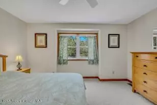 67 Bender Rd, Gouldsboro, PA 18424 - Photo 46