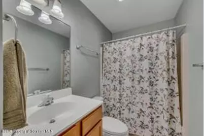 67 Bender Road, Gouldsboro, PA 18424 - Photo 44