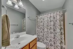 67 Bender Rd, Gouldsboro, PA 18424 - Photo 44