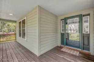 67 Bender Rd, Gouldsboro, PA 18424 - Photo 16