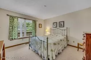 67 Bender Rd, Gouldsboro, PA 18424 - Photo 30